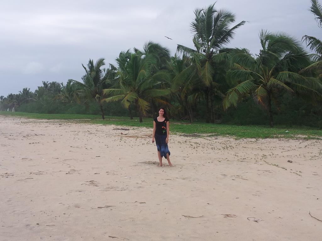 Villa Marari Dreamz Alappuzha Zimmer foto