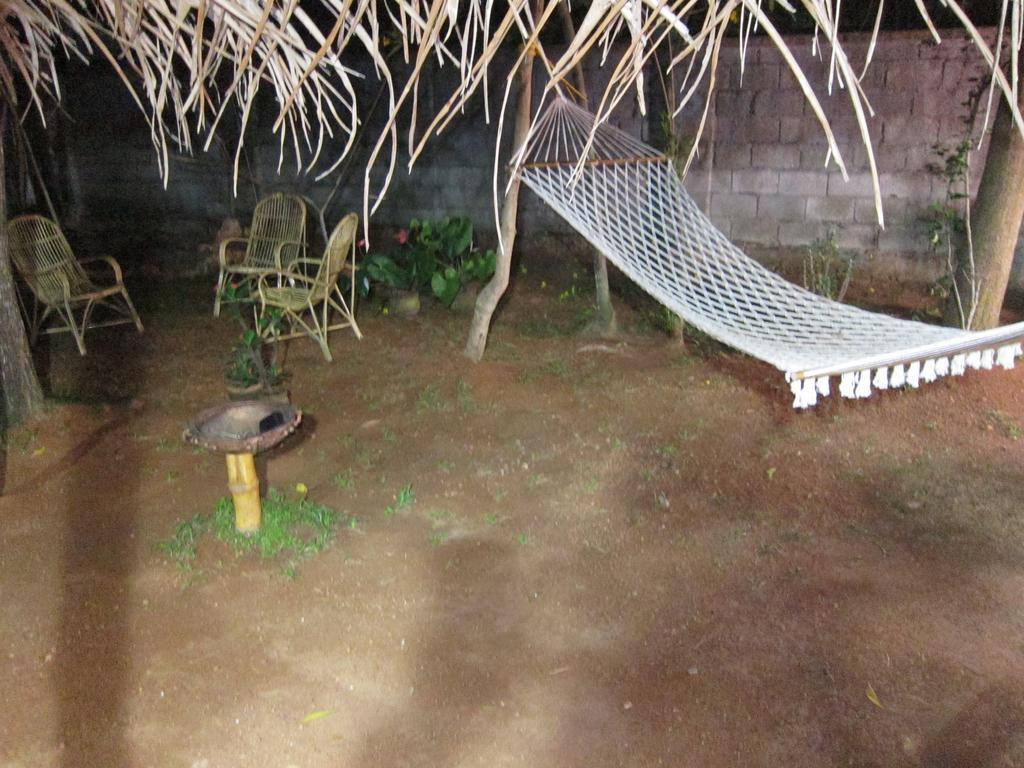 Villa Marari Dreamz Alappuzha Exterior foto